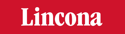 Lincona logo