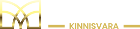 Musical Kinnisvara logo