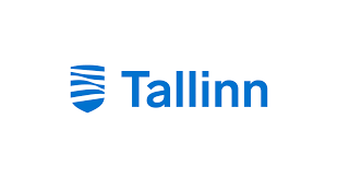 Tallinn logo