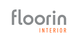 Floorin Interior logo