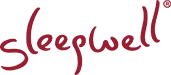 Sleepwell logo