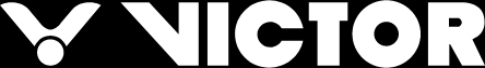 Victor Eesti logo